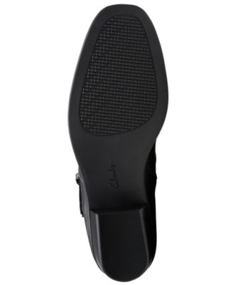 Women's Danyelle Wish Boots