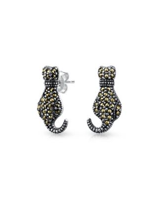 Bling Jewelry