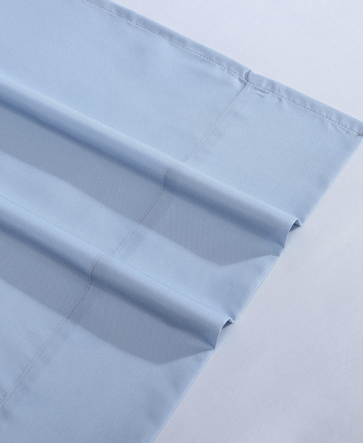 Eddie Bauer Logan Collection Microfiber -Pc. Sheet Set