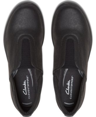 Women's Cloudsteppers Breeze Sky Ria Round Toe Shoes