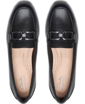 Women's Juliet Echo Slip-On Loafers