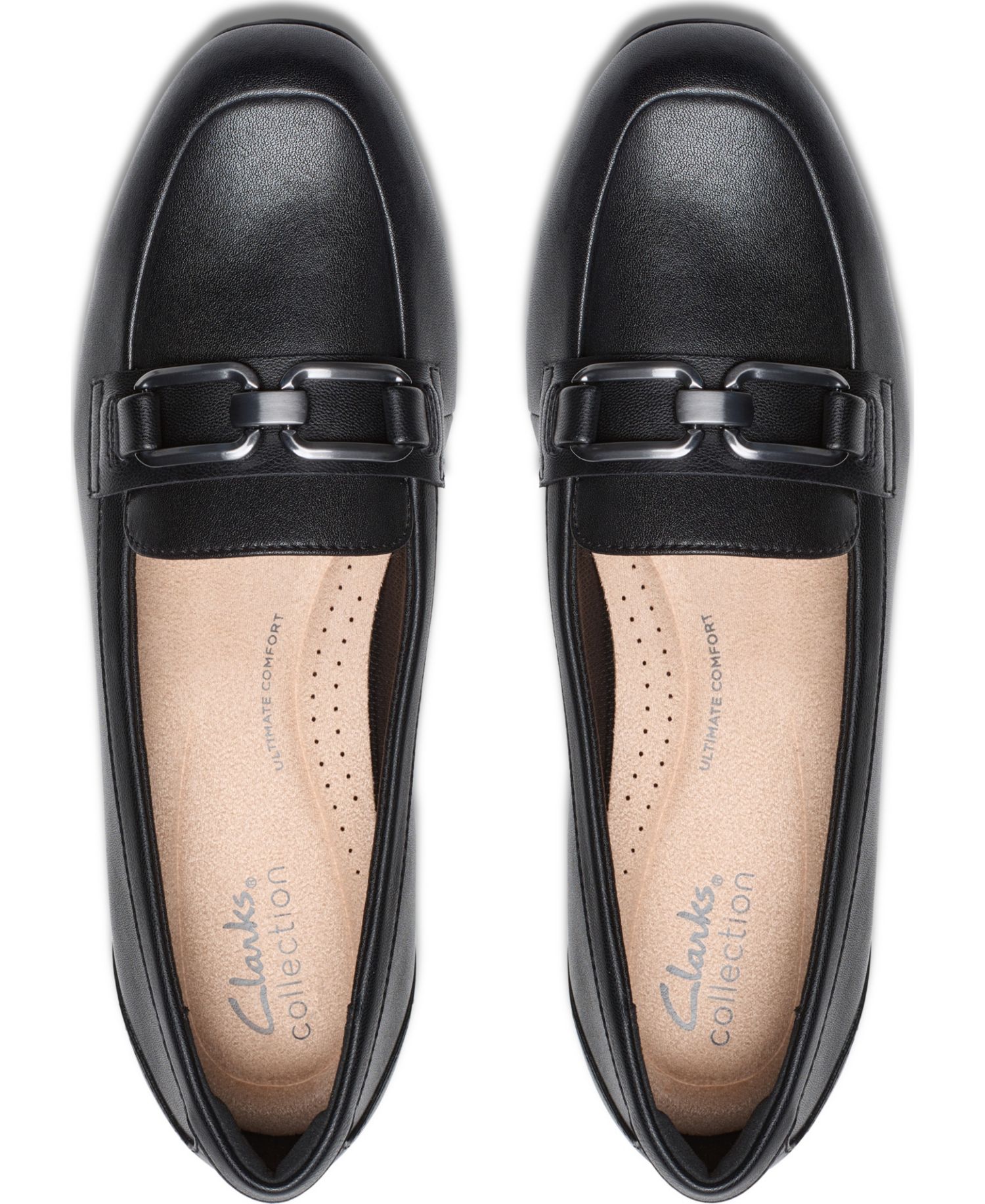 Women's Juliet Echo Slip-On Loafers