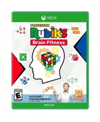 Maximum Gaming