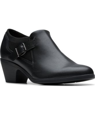 Clarks