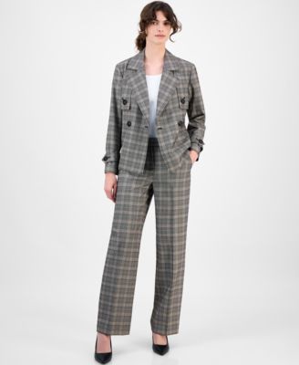 Anne Klein