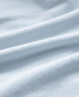 Baby Girls Soft Lined Puffer Jacket 6-24M