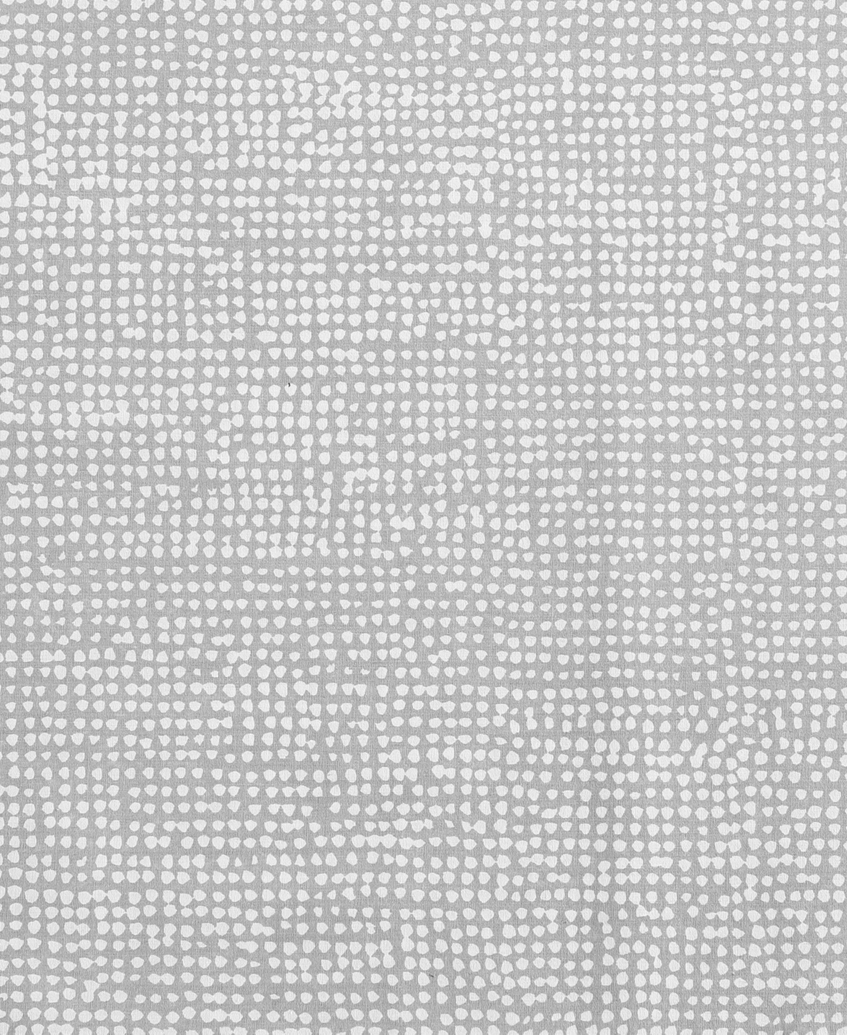 Marimekko Orkanen 200-Thread Count Cotton Percale 4-Pc. Sheet Set