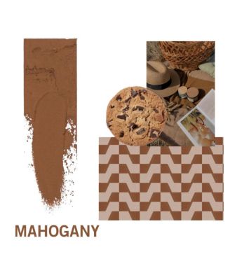 Duo Face Sculpting Contour Stick