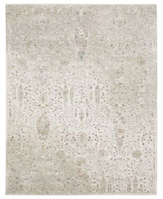 Oriental Weavers - Avalon AVA01 5'3"x7'10" Area Rug