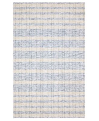 Oriental Weavers - Thatcher THA06 2'6"x8' Runner Area Rug