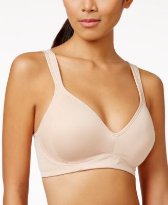 bali 6570 bra