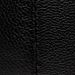 Black Leather