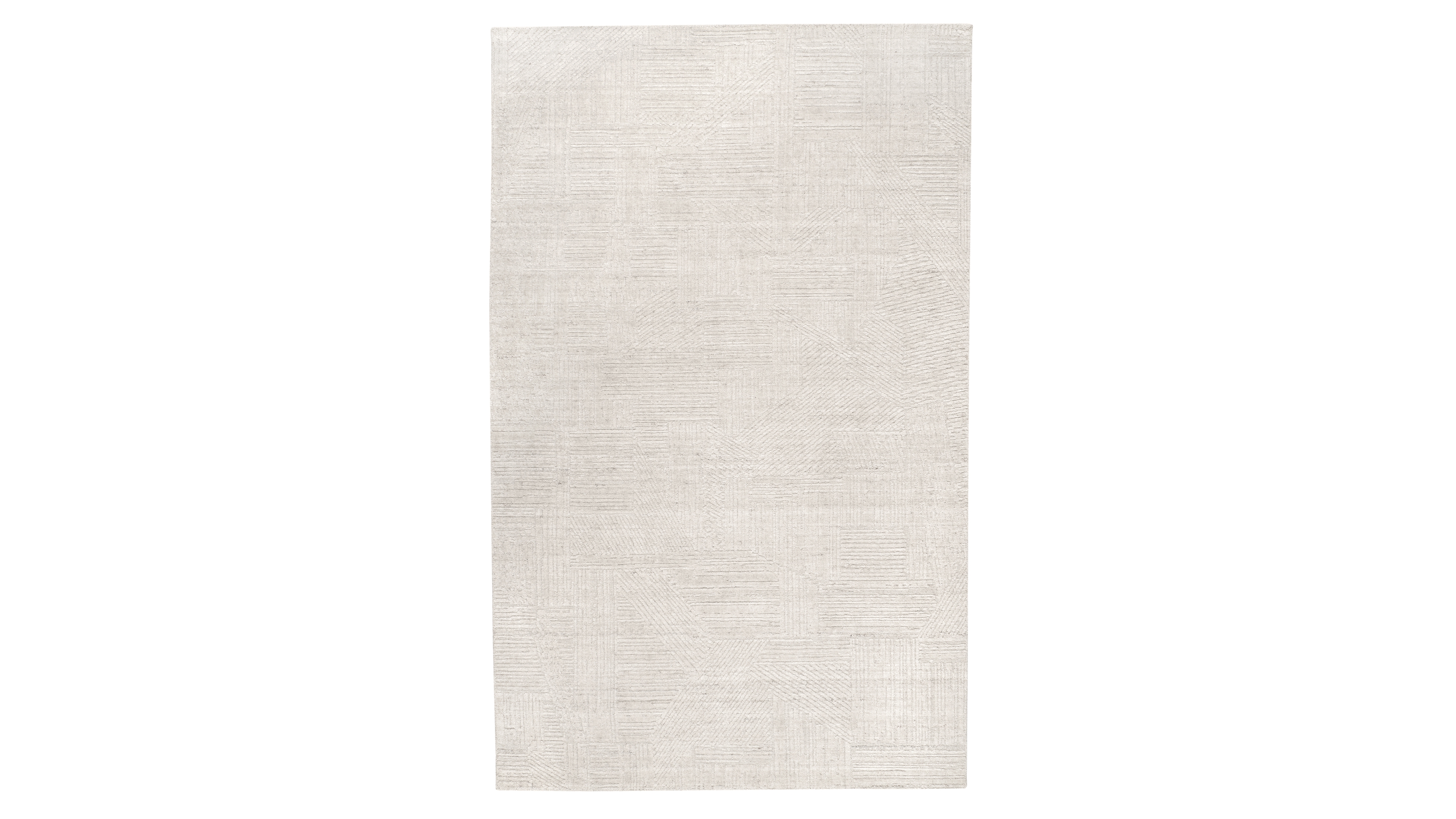 Dash and Albert Rugs by Annie Selke Adrian DA2316 10'x14' Area Rug