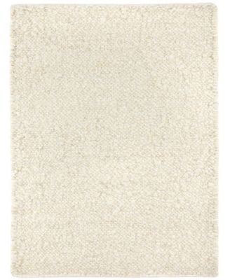 Dash and Albert Rugs by Annie Selke - Holmstead DA2209 10'x14' Area Rug