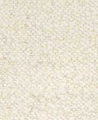 Holmstead DA2209 8'x10' Area Rug