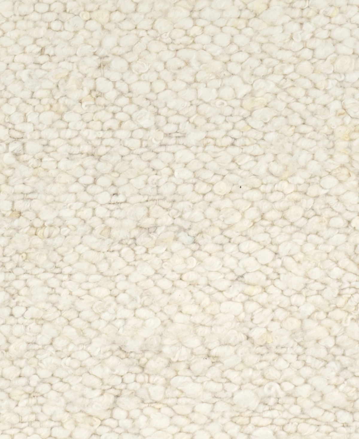 Dash And Albert Rugs By Annie Selke Holmstead Da2209 8'x10' Area Rug In White