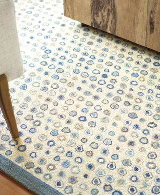 Cat's Paw DA2204 8'x10' Area Rug