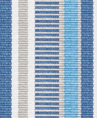 Always Greener Machine Washable DA2156 3'x5' Area Rug