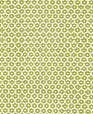 Finn Indoor/Outdoor DA2145 5'x8' Area Rug