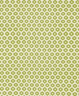 Finn Indoor/Outdoor DA2145 8'x10' Area Rug