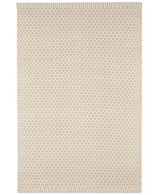 Dash and Albert Rugs by Annie Selke - Finn Indoor/Outdoor DA2143 3'x5' Area Rug