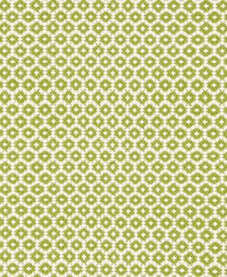 Finn Indoor/Outdoor DA2145 10'x14' Area Rug