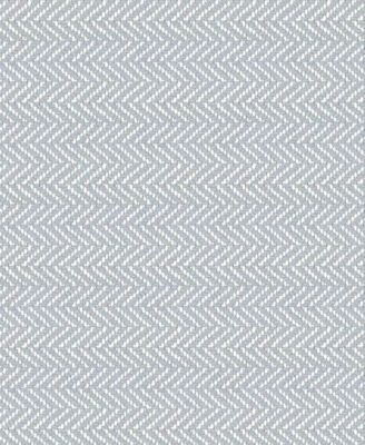 Herringbone Machine Washable DA2040 3'x5' Area Rug