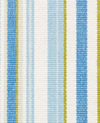 Daphne Stripe DA2018 Rug Collection