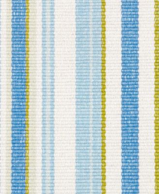 Daphne Stripe DA2018 2'x3' Area Rug