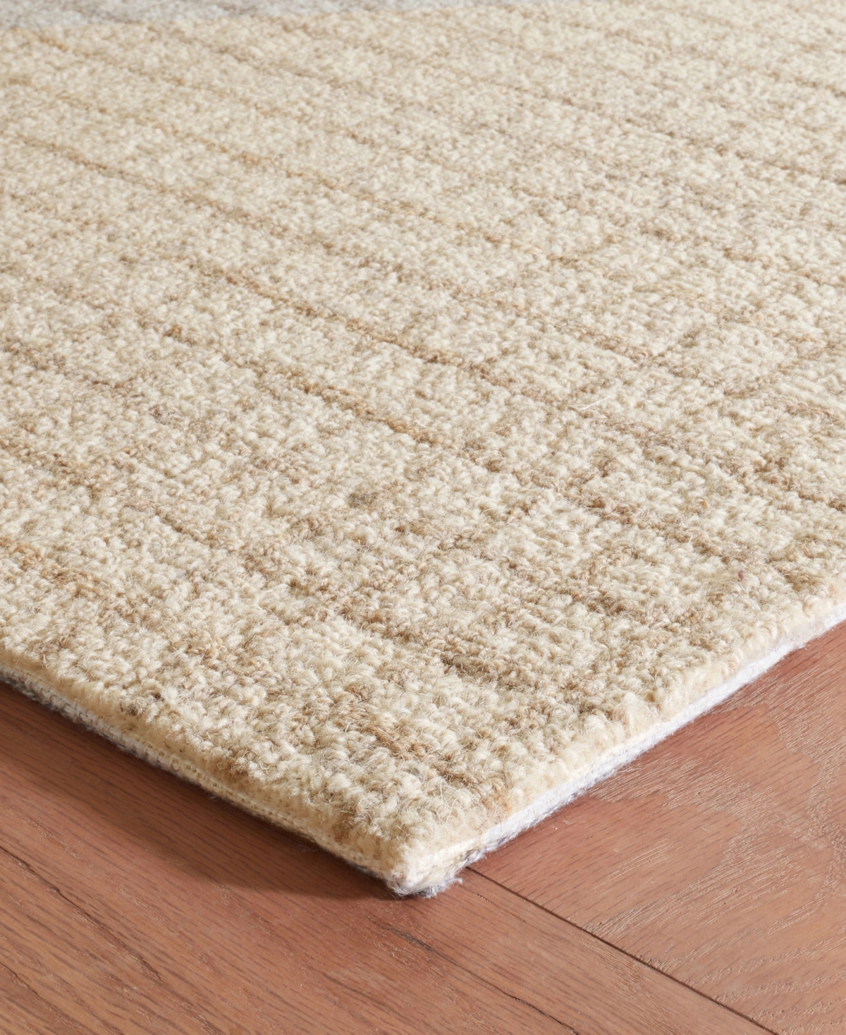 Dash And Albert Rugs By Annie Selke Conall Da1971 10'x14' Area Rug In Multi