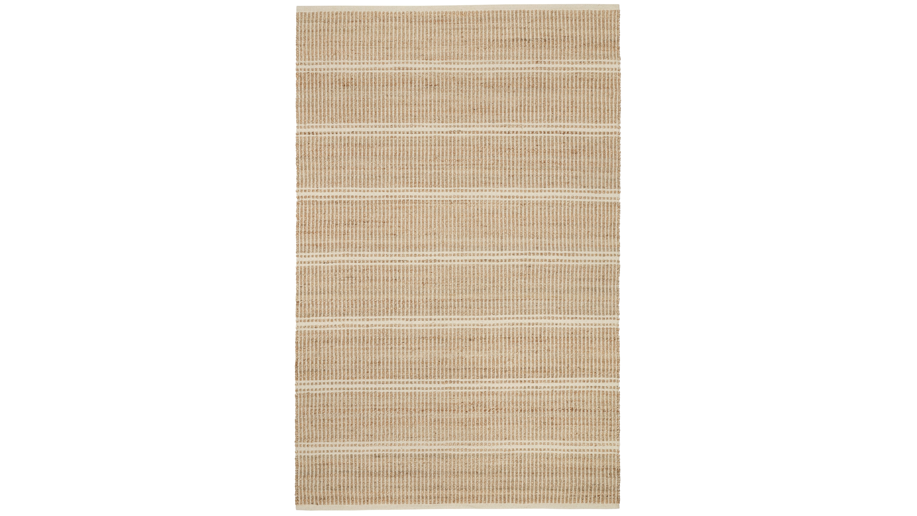 Dash and Albert Rugs by Annie Selke Arbor DA1968 2'6''x8' Runner Area Rug