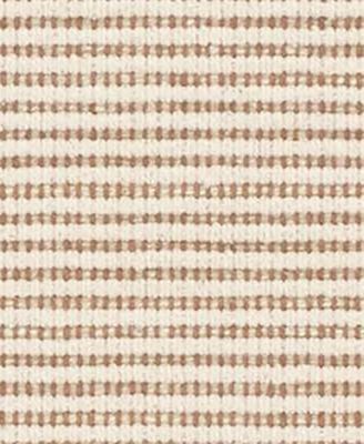 Haverhill DA1951 8'x10' Area Rug