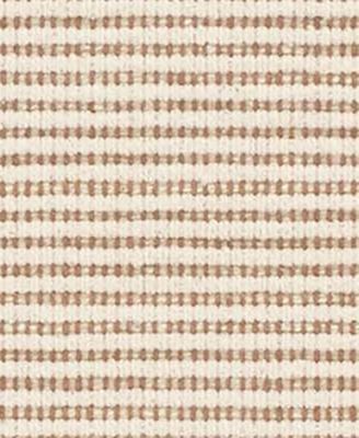 Haverhill DA1951 3'x5' Area Rug