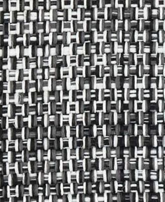 Fusion Indoor/Outdoor DA1917 6'x9' Area Rug