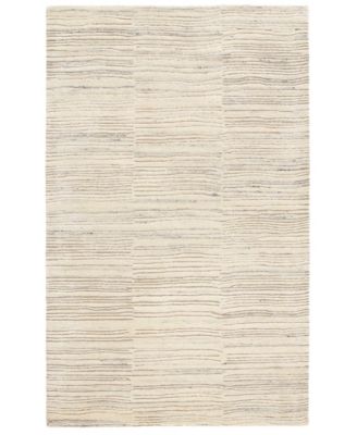 Dash and Albert Rugs by Annie Selke - Avery DA1837 6'x9' Area Rug
