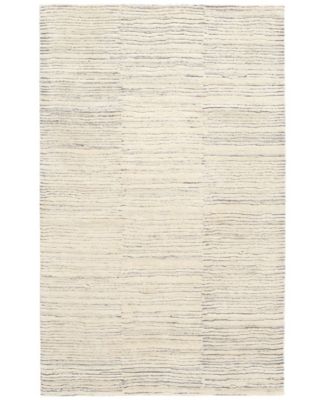 Dash and Albert Rugs by Annie Selke - Avery DA1838 5'x8' Area Rug