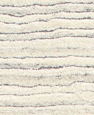 Avery DA1838 3'x5' Area Rug