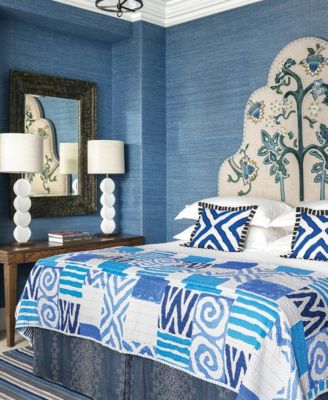 Always Greener Indoor/Outdoor DA1740 9'x12' Area Rug