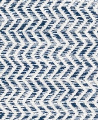 Coastal Indoor/Outdoor DA1336 Rug Collection