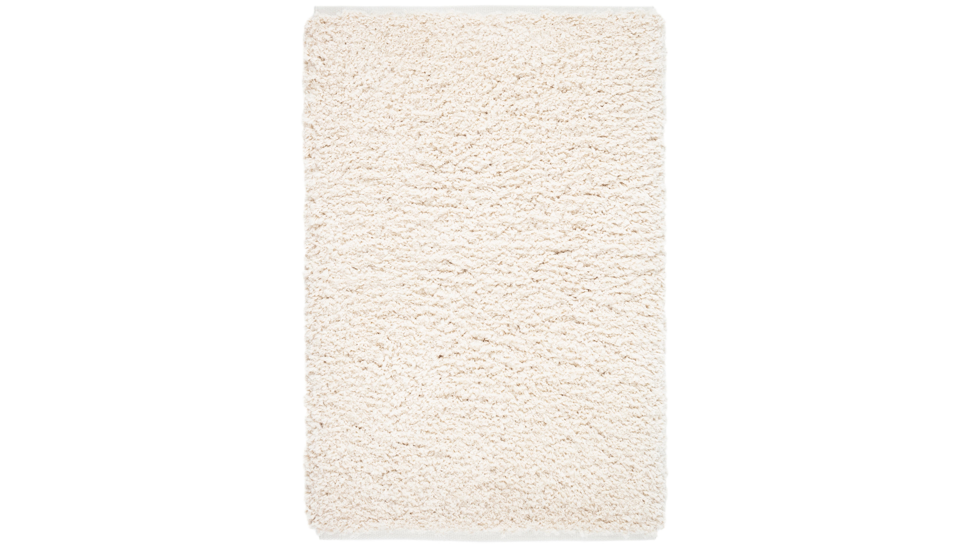 Dash and Albert Rugs by Annie Selke Kodiak Microfiber Performance DA1195 8'x10' Area Rug