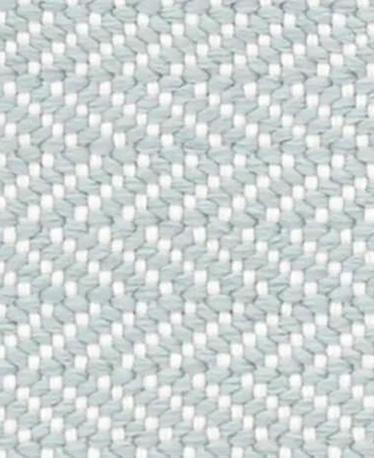 Dash And Albert Rugs By Annie Selke Herringbone Indoor/outdoor Da392 8'x10' Area Rug In Multi