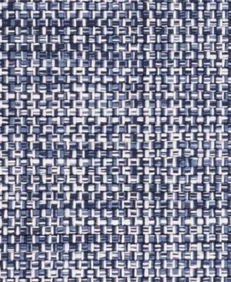 Fusion Indoor/Outdoor DA1056 6'x9' Area Rug
