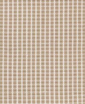 Gridiron Indoor/Outdoor DA1052 2'x3' Area Rug