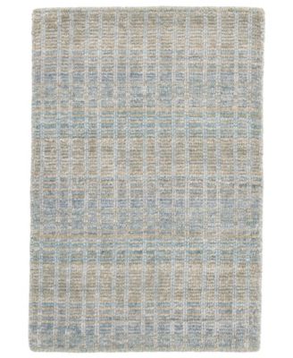 Dash and Albert Rugs by Annie Selke - Geneva DA929 3'x5' Area Rug