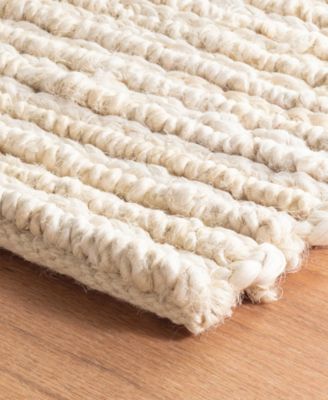 Dunes DA865 3'x5' Area Rug