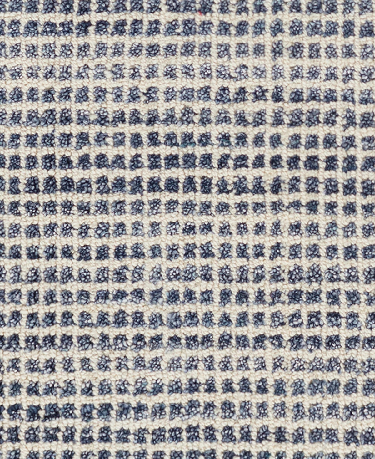 Dash And Albert Rugs By Annie Selke Homer Da862 10'x14' Area Rug In Blue