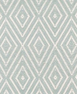 Diamond Indoor/Outdoor RDB163 5'x8' Area Rug