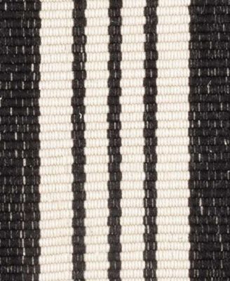 Birmingham Indoor/Outdoor DA148 10'x14' Area Rug