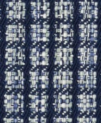 Coco Indoor/Outdoor RDB326 2'x3' Area Rug