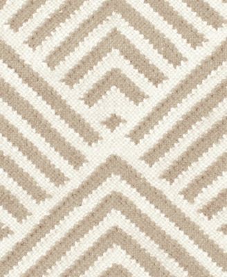 Dash And Albert Rugs By Annie Dash Albert Rugs By Annie Selke Cleo Indoor Outdoor Rdb275 Rug Collection In Neutral